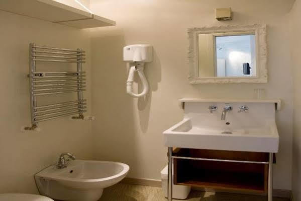 Nina Casetta De Trastevere Roma Ngoại thất bức ảnh